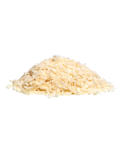 OraGraft ® Demineralized Cortical Particulate (250-1000 microns) 