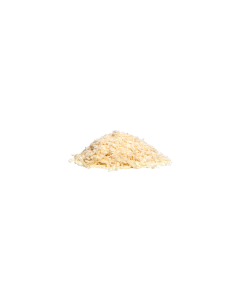 OraGraft ® Demineralized Cortical Particulate – Large Particle (1 – 4mm)