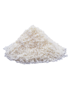 OraGraft ® Mineralized Cortical Particulate
