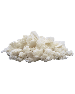 OraGraft ® Cortical/Cancellous Mineralized Particulate (50/50 Mix)