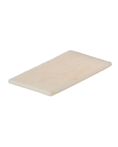 OraGraft ® Cortical Plate